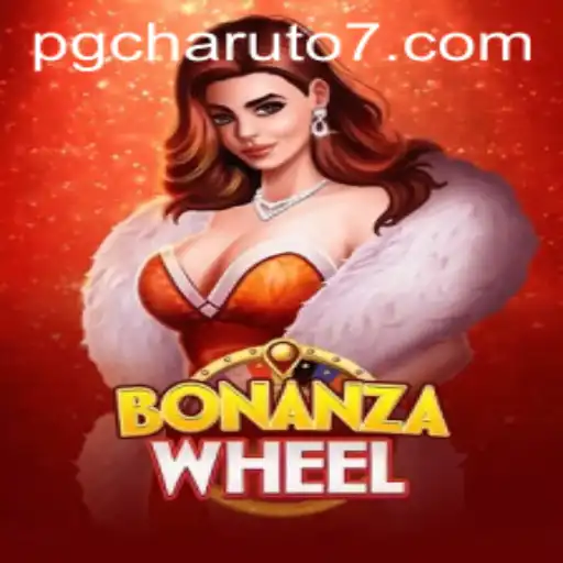 Exploring the Thrills of BonanzaWheel: A Comprehensive Guide