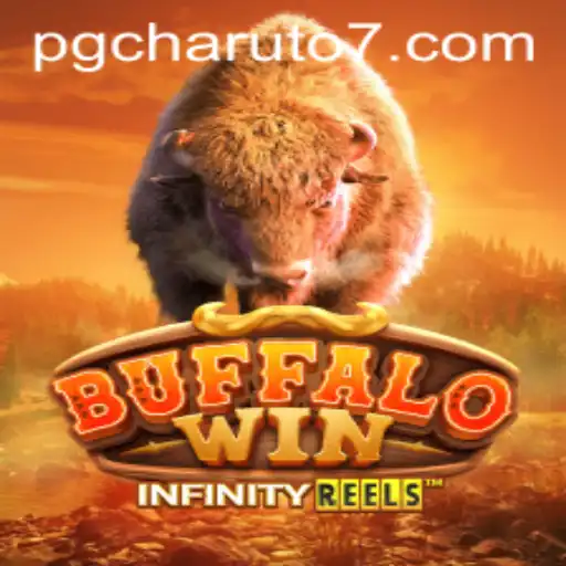 BuffaloWin: Exploring the Wild West Gaming Adventure