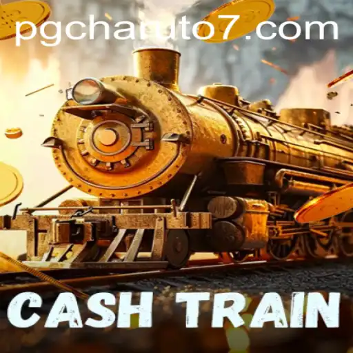 Exploring CashTrain: A Deep Dive into the Game Mechanics and Rule Set