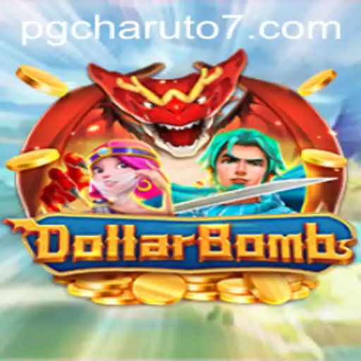 Discovering DollarBombs: An Explosive New Game Experience