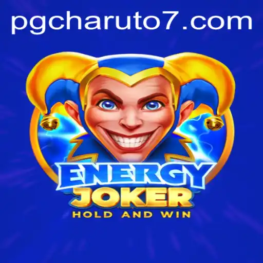Unveiling EnergyJoker: An Exploration of Gameplay and Strategy