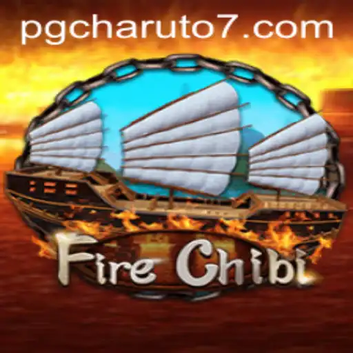 FireChibi: A New Adventure in the Digital Gaming Landscape