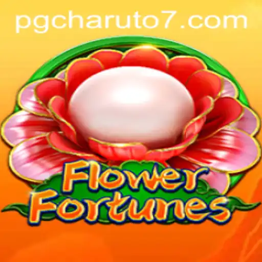 Unearth the Magic of FlowerFortunes