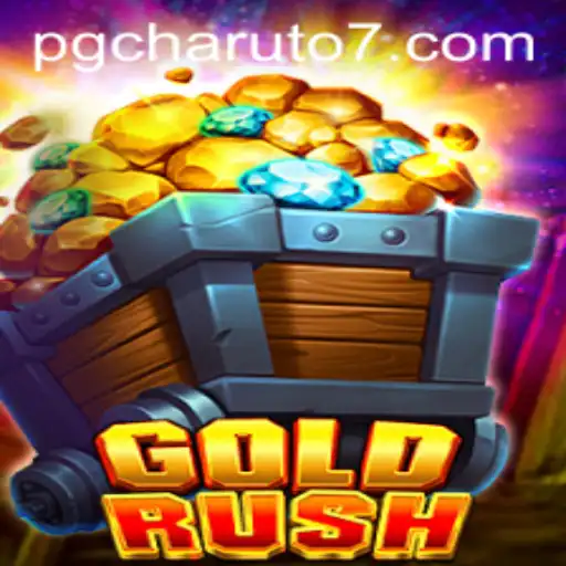 Unveiling GoldRush: The Thrilling Adventure Game of 2023