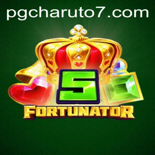 Exploring the Exciting World of 5Fortunator: Gaming's Newest Sensation