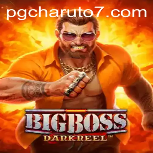 Discover the Thrilling World of BigBoss: The Game Revolutionizing Entertainment