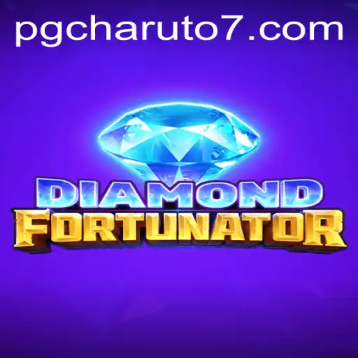 Discover the Thrill of DiamondFort: A Comprehensive Guide