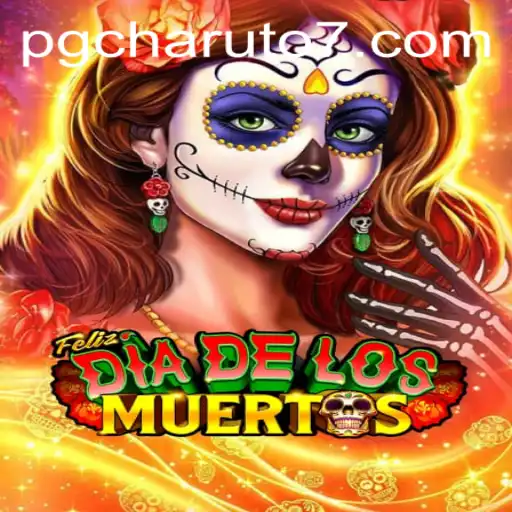 FelizDiadelos: A New Gaming Experience with PGcharuto777