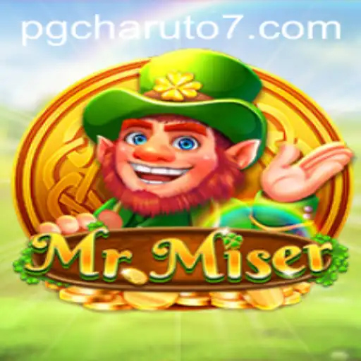 Explore the Enchanting World of MrMiser: A Comprehensive Guide to Gameplay and Strategy