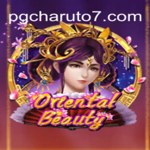 Discover the Enchantment of OrientalBeauty: A Journey into Exquisite Gaming