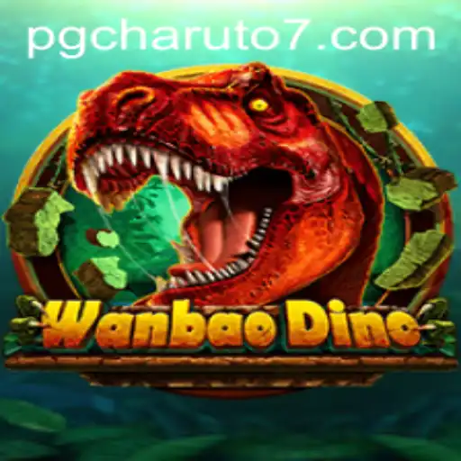Discovering WanBaoDino: A New Adventure in Gaming