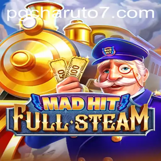 Exploring the Thrilling World of MadHitFullSteam: A Gamer's Delight