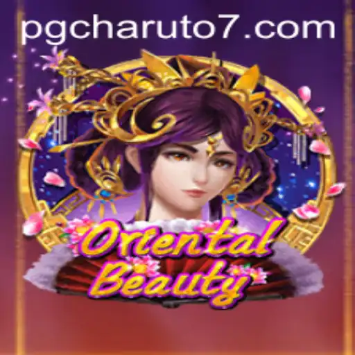 Discover the Enchantment of OrientalBeauty: A Journey into Exquisite Gaming