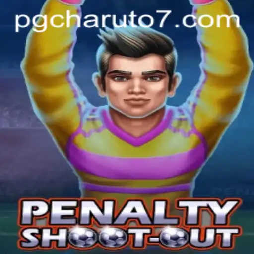 Delve into the Exciting World of PenaltyShootOut