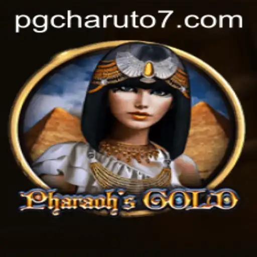 Exploring the Ancient World of PharaohsGold: A Comprehensive Guide to the Game and Its Features