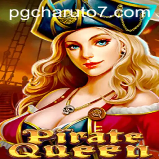 Unveiling the Adventure: PirateQueen and the Allure of PGcharuto777