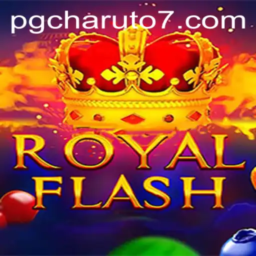 Explore the Thrilling World of RoyalFlash: A Comprehensive Guide