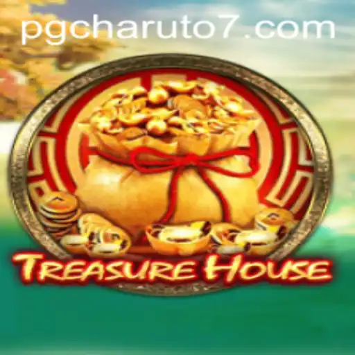 Explore the Enchanting World of TreasureHouse: A Guide to the Mesmerizing Adventure Game