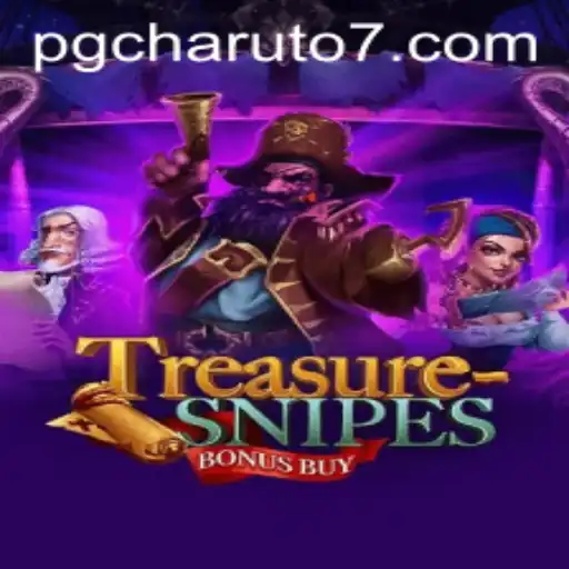 Exploring the Exciting World of TreasuresnipesBonusBuy and Its Unique Gameplay Features