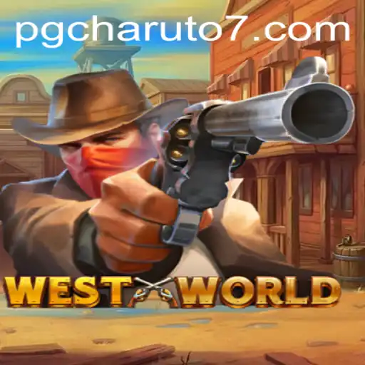 Exploring WestWorld: A Deep Dive into Gameplay and Strategy