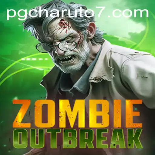 Explore the Thrilling World of ZombieOutbreak with PGcharuto777